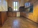 Acheter Maison Lezat-sur-leze 260000 euros