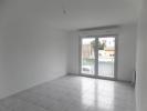 Annonce Vente 2 pices Appartement Toulouse