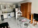 Acheter Appartement 40 m2 Toulouse