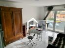 Acheter Appartement Toulouse 160000 euros