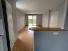 Acheter Appartement Nantes 222600 euros