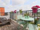 Acheter Appartement Capinghem 189000 euros