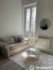 Louer Appartement Saint-etienne 750 euros