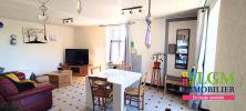 Acheter Maison 99 m2 Chaille-les-marais