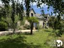 For sale House Andouille  53240 190 m2 7 rooms