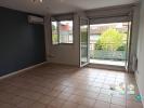 Louer Appartement 50 m2 Toulouse