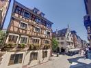 For sale Apartment Strasbourg  67000 133 m2 5 rooms