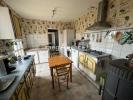 Acheter Maison Villemanoche 94000 euros