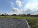 For sale Land Orleat  63190 1405 m2