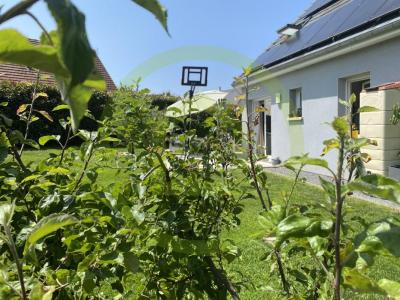 photo For sale House DOZULE 14