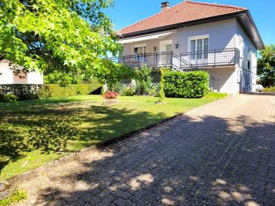 photo For sale House NOIDANS-LES-VESOUL 70