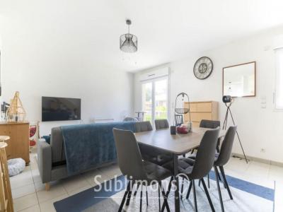 photo For sale Apartment NANTES 44