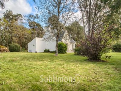 photo For sale House PLOEMEL 56