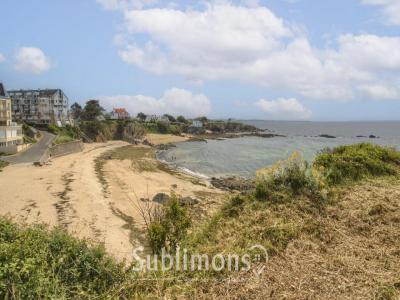 photo For sale House CLOHARS-CARNOET 29