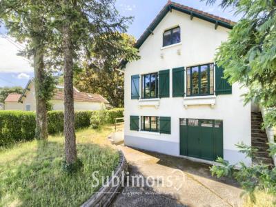 photo For sale House SAINT-BREVIN-LES-PINS 44