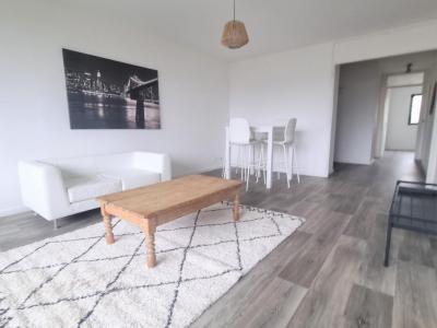 Vente Appartement 4 pices TOURCOING 59200