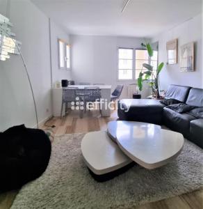 photo For sale Apartment LILLE 59