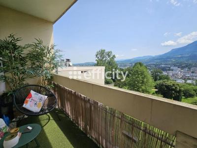 photo For sale Apartment TRESSERVE 73