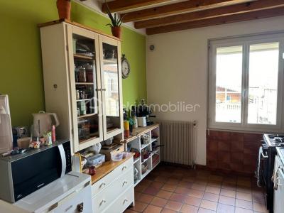 For sale Apartment LEVIGNAC 