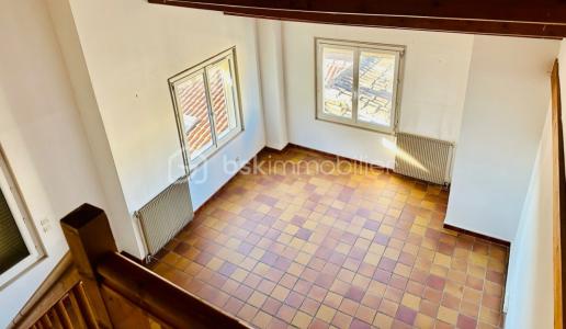 For sale Apartment LEVIGNAC 