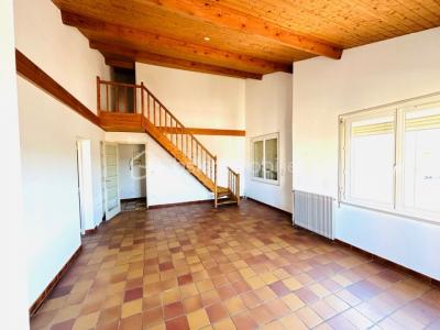 For sale Apartment LEVIGNAC 