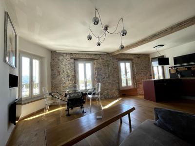 photo For sale Apartment SEYNE-SUR-MER 83