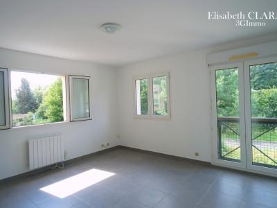 photo For sale Apartment MELUN 77