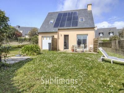 For sale House QUIBERON  56