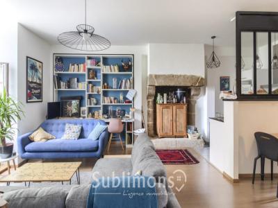 photo For sale Apartment VANNES 56