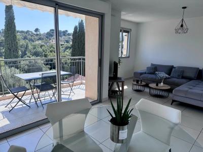 For sale Apartment BIOT  06