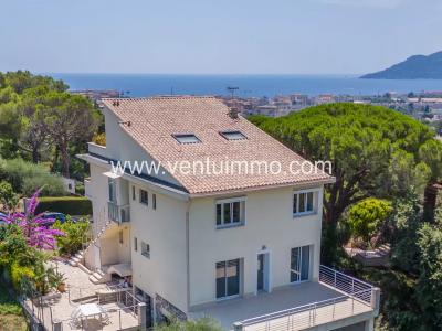 For sale House BOCCA 