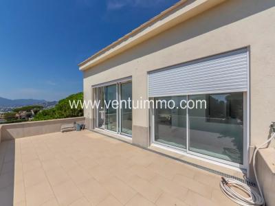 For sale House BOCCA 