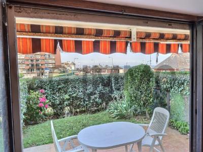 photo For sale Apartment VILLERS-SUR-MER 14