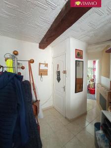 Vente Immeuble MAUREILLAS-LAS-ILLAS  66