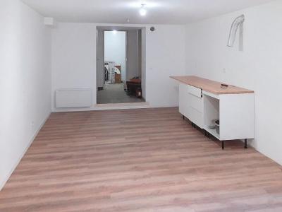 Location Appartement 2 pices VAL 83143