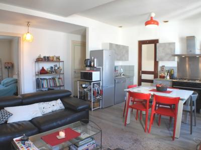 photo For sale Apartment SAINT-JEAN-DE-LUZ 64