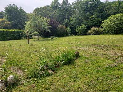 photo For sale Land BON-ENCONTRE 47