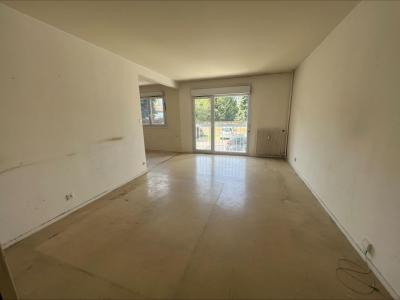 Vente Appartement NEVERS  58