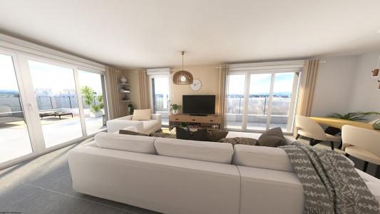 photo For sale New housing SAINT-NAZAIRE 44