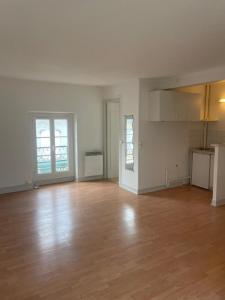 photo For sale Apartment PRECY-SUR-OISE 60