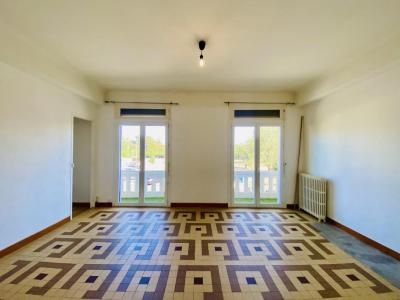 For sale Apartment CARCASSONNE 