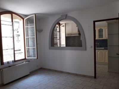 Location Appartement 2 pices ARLES 13200