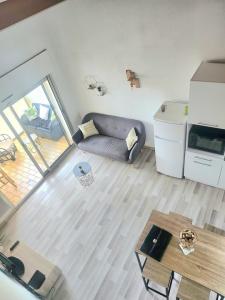 photo For sale Apartment PORT-SAINT-LOUIS-DU-RHONE 13