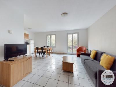 For sale Apartment LISSIEU 