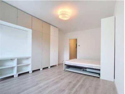 Vente Appartement 2 pices BOBIGNY 93000