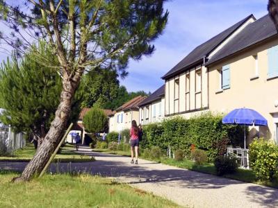 For sale Apartment MONTIGNAC  24