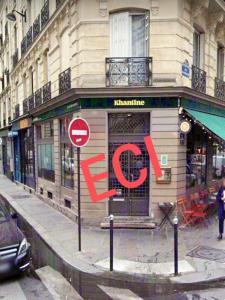 photo For sale Commerce PARIS-10EME-ARRONDISSEMENT 75