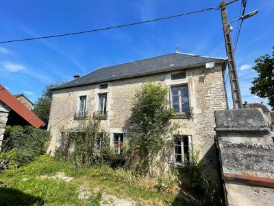 photo For sale House ARTHONNAY 89