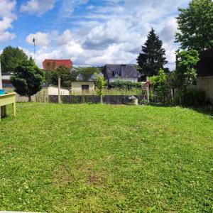 For sale House HENNEBONT  56