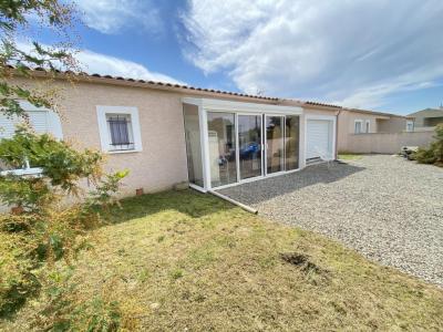 photo For sale House DIGNE-D'AVAL 11